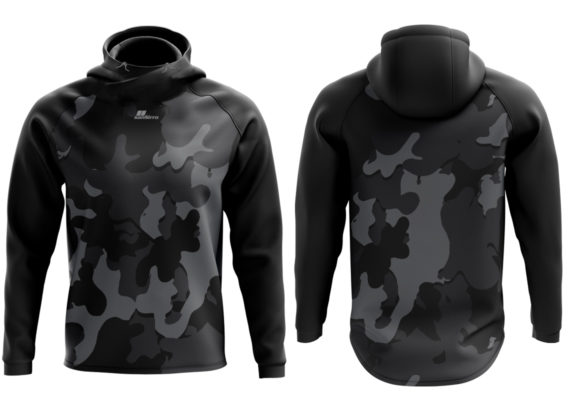 sanSirro_PremiumSweater_Camouflage