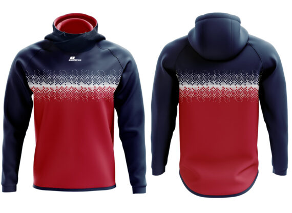 sanSirro_PremiumSweater_Arctic